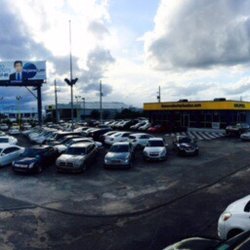 Universal Auto Plaza >> Universal Auto Plaza Closed Car Dealers 3701 W Universal Auto Plaza >> Universal Auto Plaza Closed Car Dealers 3701 W
