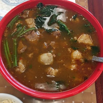 Chinese Food In Cary Nc Delivery Chinese Food In Cary Nc Delivery
