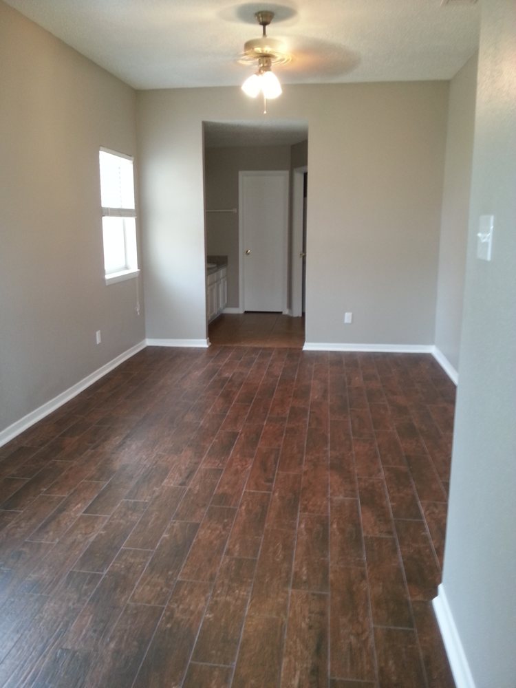 image of business Saliba Roofing and Remodeling
