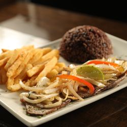 Cafe Villa Clara photo