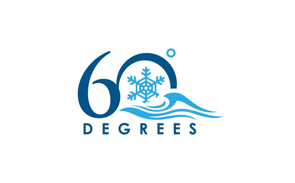 image of business 60 Degrees