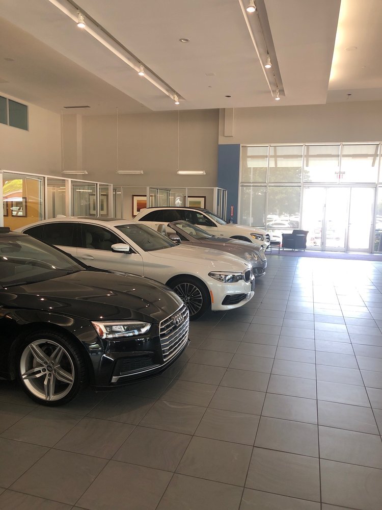 Auto Merchants