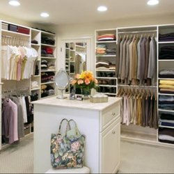 Top 10 Best Custom Closet In Boston Ma Last Updated May 2019 Yelp Closet Solutions
