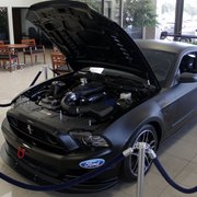 Jim Burke Ford Bakersfield >> Jim Burke Ford - 42 Photos & 47 Reviews - Car Dealers - 2001 Oak St, Bakersfield, CA - Phone ... Jim Burke Ford Bakersfield >> Jim Burke Ford - 42 Photos & 47 Reviews - Car Dealers - 2001 Oak St, Bakersfield, CA - Phone ...