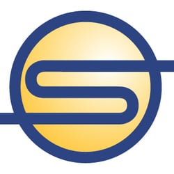 Intermediarios De Negocios En Florida | Sunbelt Business Brokers