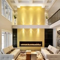 Iconic Cabinets - Cabinetry - 5330-89 Street NW, Edmonton, AB ... Iconic Cabinets - Cabinetry - 5330-89 Street NW, Edmonton, AB ...
