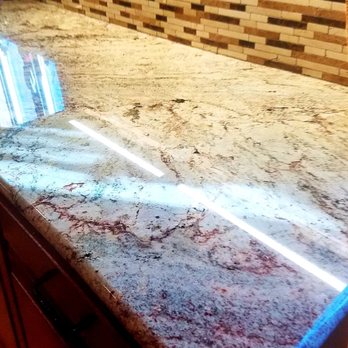 East Coast Countertop 49 Photos 10 Reviews Photo Of East Coast Countertop Cranston Ri United States