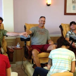Luxy Nails Spa Neptune Beach Fl Luxy Nails Spa Neptune Beach Fl
