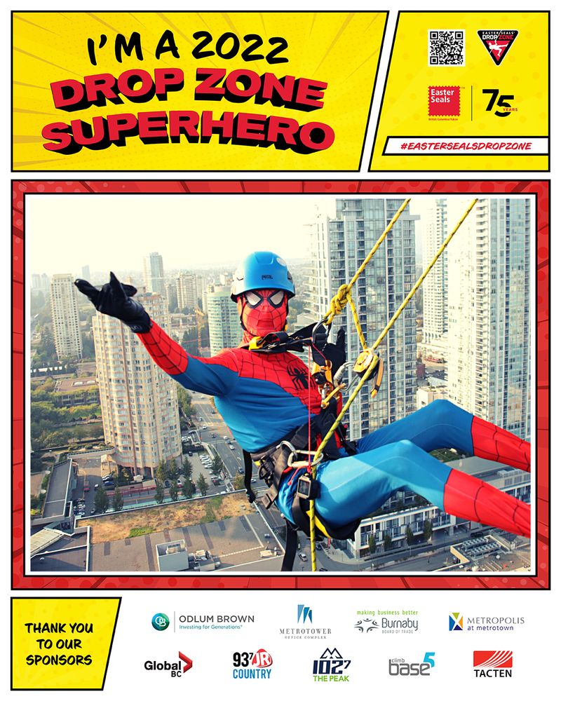 Mir Khan - Century 21