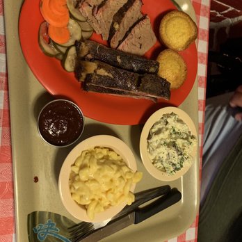 The Swingin Door Texas Bbq 366 Photos 700 Reviews Barbeque Photo Of The Swingin Door Texas Bbq North Hollywood Ca United States