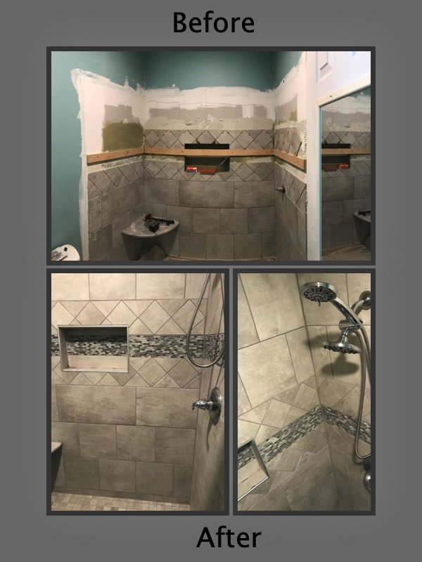 American Woodworkery