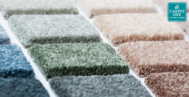 Photos For O Briens Carpet One Floor Home Yelp Photo Of O Briens Carpet One Floor Home Colorado Springs Co