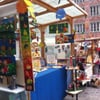 Luzerner Handwerksmarkt