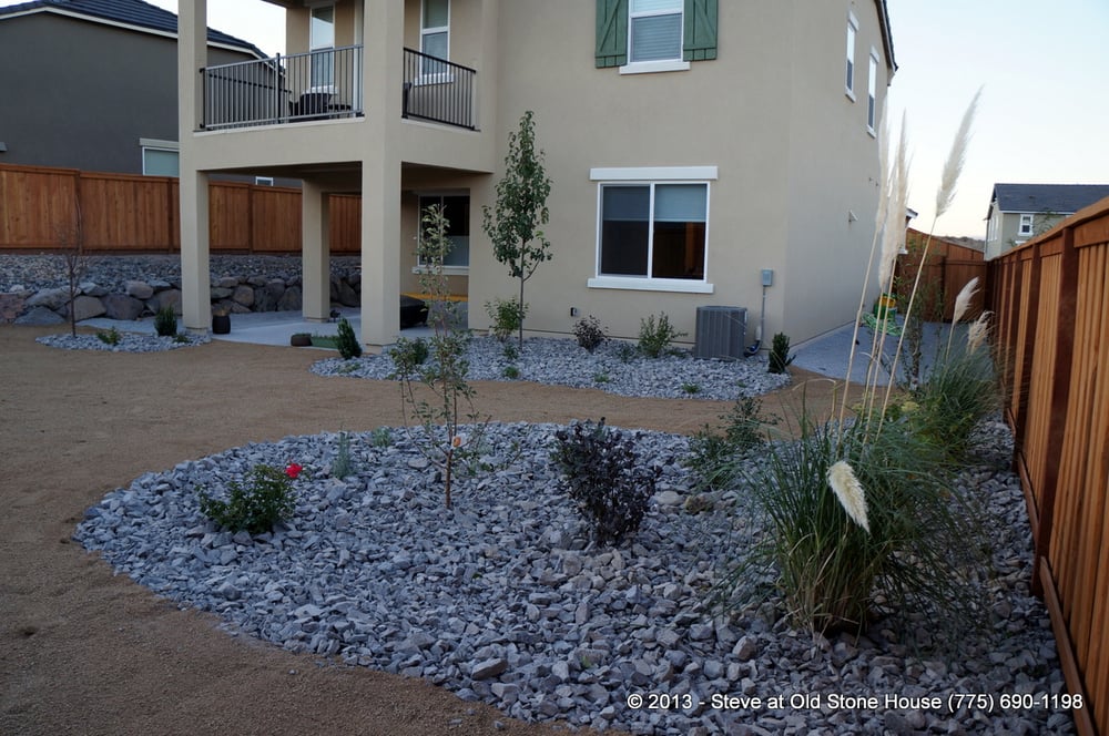 Old Stone House Gift and Garden 27 Photos & 24 Reviews Flowers