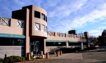image of business Sutter East Bay Medical Foundation - Family Practice