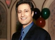 image of business Sassan Rastegar, DDS