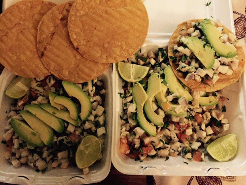 Taqueria El Sabrosito 193 Photos & 152 Reviews Mexican 14320