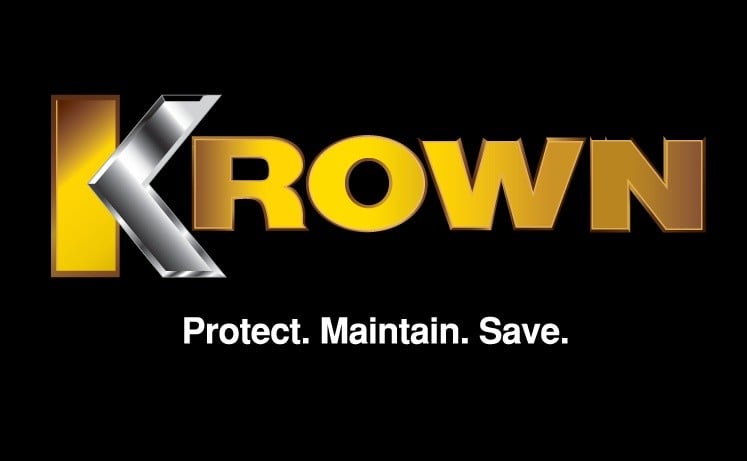 Krown - Guelph