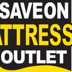Save On Mattresses Outlet Furniture S 11300 Katy Fwy Photo Of Save On Mattresses Outlet Houston Tx United States