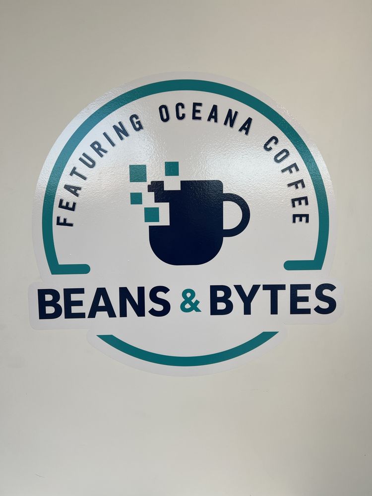 Beans & Bytes