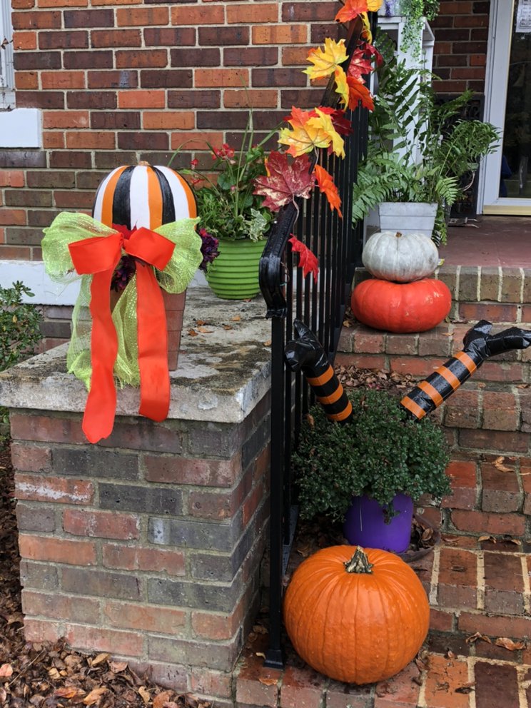 Funki Flowers & Gifts