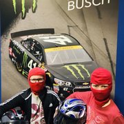 Indoor Go Karts Nashville >> Music City Indoor Karting 36 Photos 32 Reviews Race Tracks Indoor Go Karts Nashville >> Music City Indoor Karting 36 Photos 32 Reviews Race Tracks