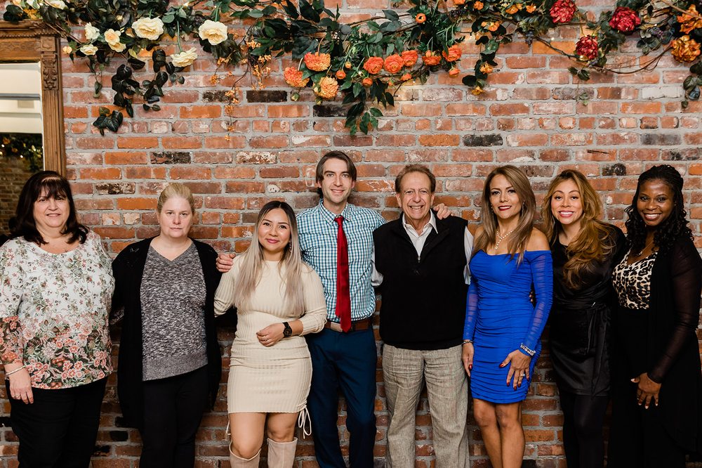image of business Scarsdale Village Dental Arts