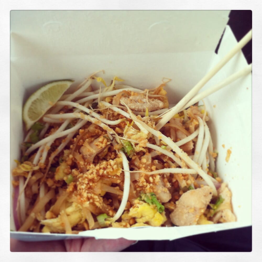 Thai Restaurants Near Buffalo Ny Thai Restaurants Near Buffalo Ny