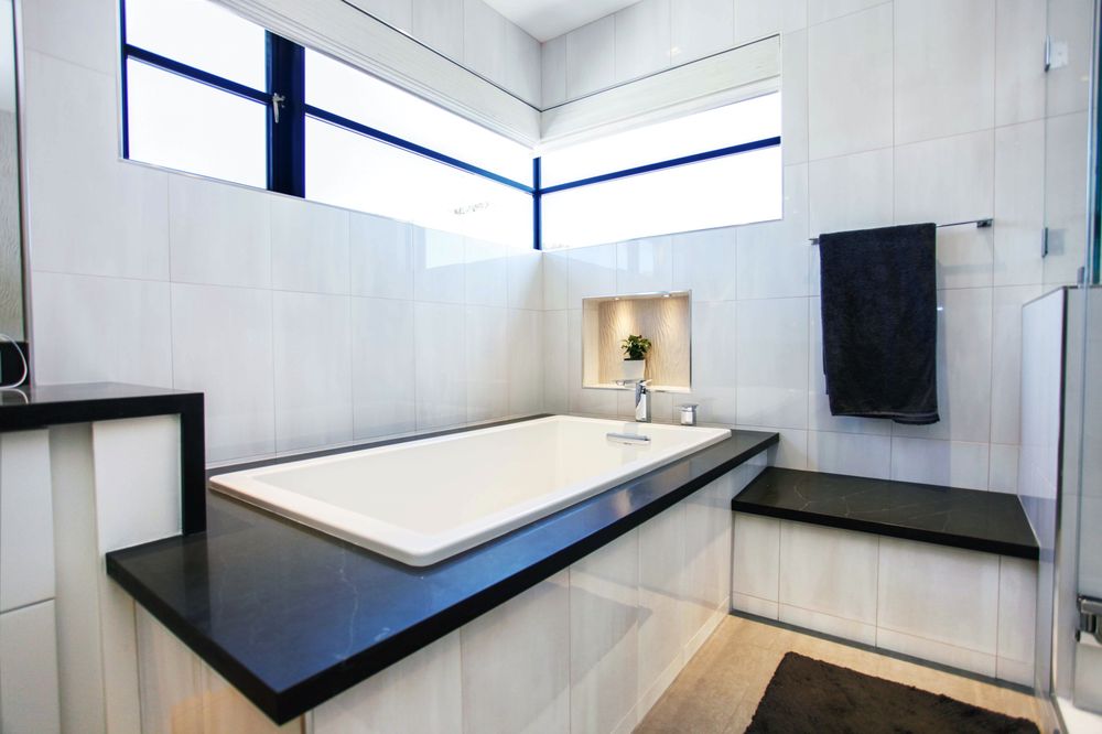 Kirk Geyer Design Build