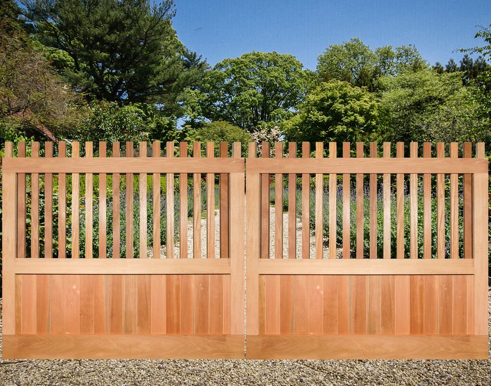Wayside Fence Company