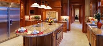 V.A. Galati 1 Electrical Contractors