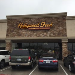 hollywood feed 280