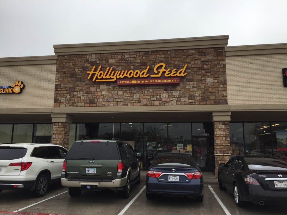 hollywood feed keller tx keller 20 photos pet hollywood feed keller tx keller 20 photos pet