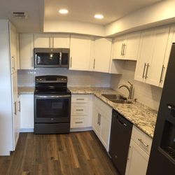 manhattan beach kitchen remodeling contractors manhattan beach