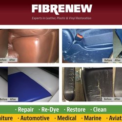 Fibrenew Get Quote 16 Photos Furniture Repair Springfield Photo Of Fibrenew Springfield Il United States