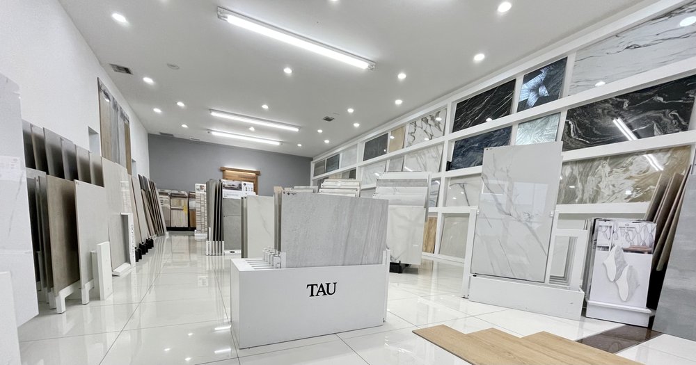 image of business Best Floors and More