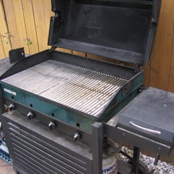 Barbeques Galore Closed Liances 19215 Ventura Blvd Tarzana Photo Of Barbeques Galore Tarzana Ca United States Cook On