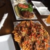 Brennan's Restaurant