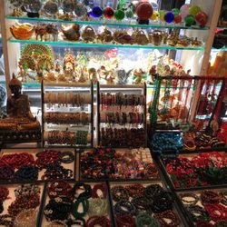 Feng Shui Products And Consultant 15 Photos 234 238 Photo Of Feng Shui Products And Consultant New York Ny United States