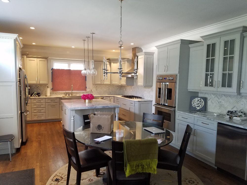 image of business Hermann Remodeling