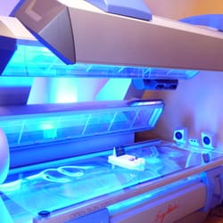 Palm Beach Tan 18 Reviews Tanning 21025 Hwy 281 N San Antonio Photo Of Palm Beach Tan San Antonio Tx United States