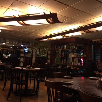 Cariera S Italian Restaurant Cariera S Italian Restaurant