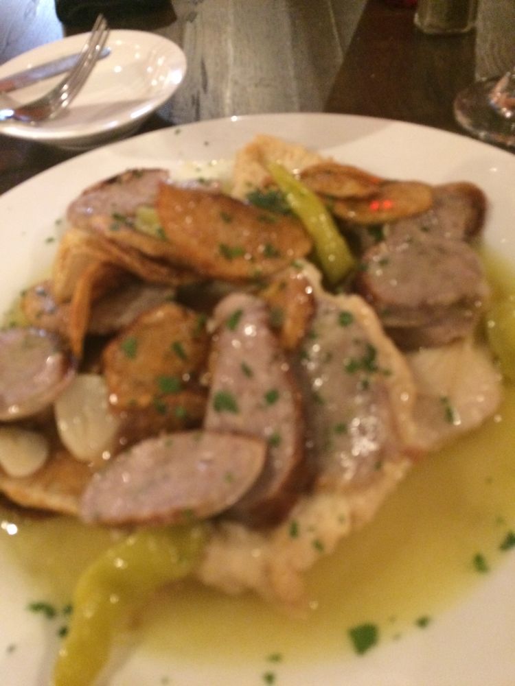 d'Berto Pizzeria d'Berto Pizzeria