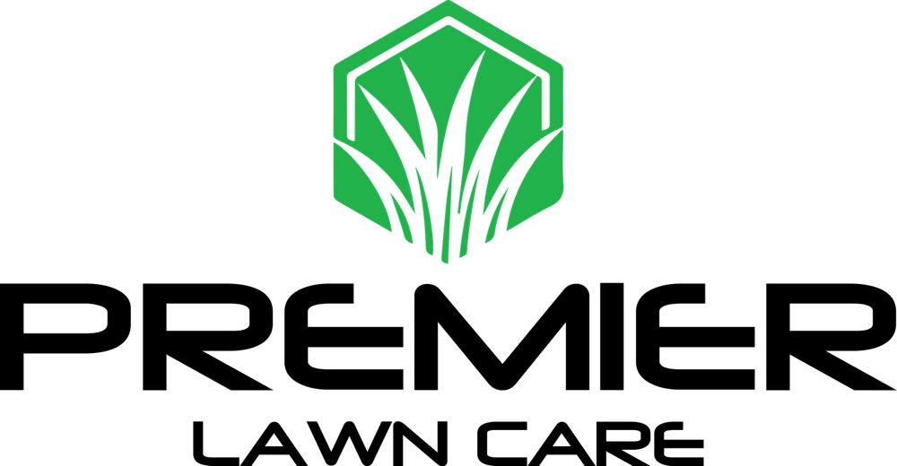 Premier Lawn Care