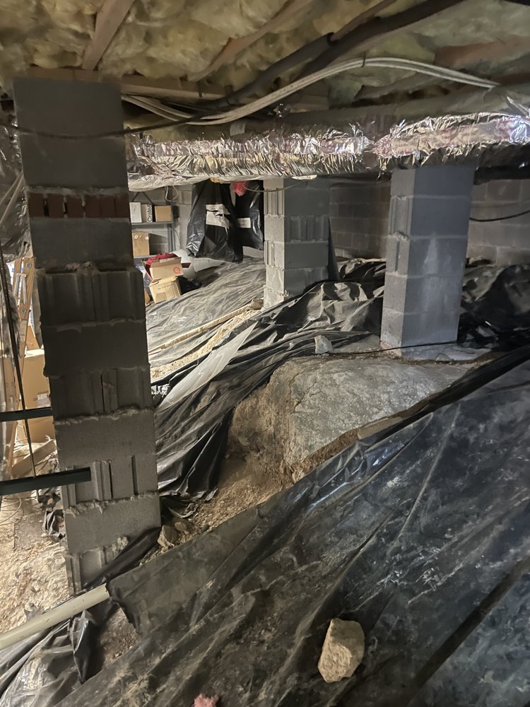 image of business Clean Heating & Air