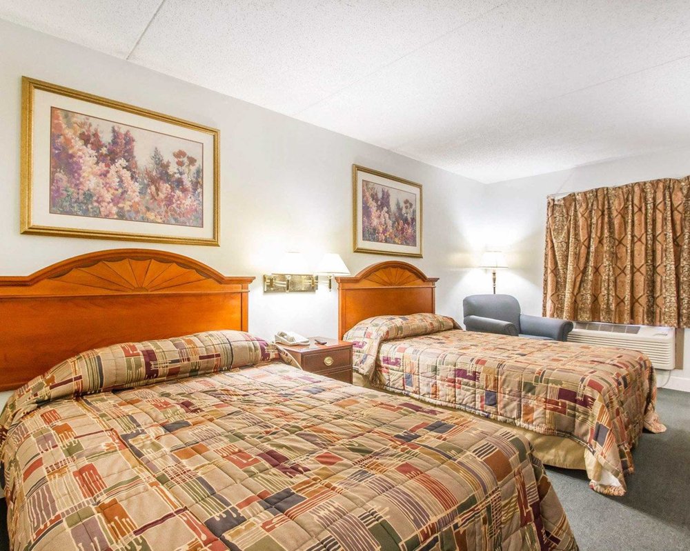 RV Rental in Level Plains, AL RV Rental in Level Plains, AL