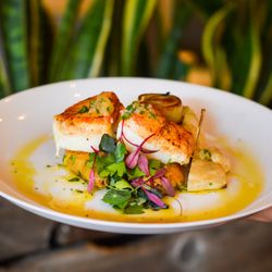 The Best 10 Restaurants In Golden Co Last Updated December 2018 2