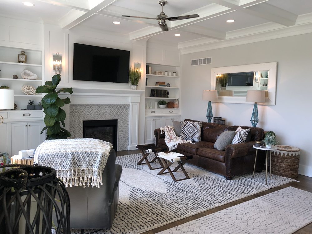 image of business Bella Tile and Stone