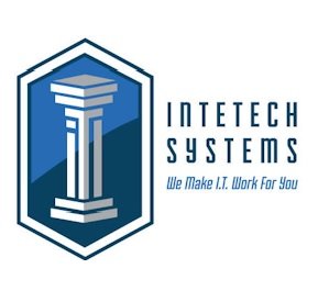 Intetech Systems