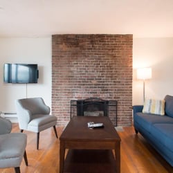 lifestyle furnished apartments - apartments - 229 berkeley st lifestyle furnished apartments - apartments - 229 berkeley st